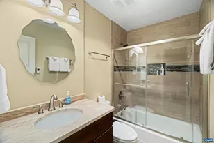 312 Dobie Ln, Roseland, VA 22967 - Photo 46