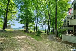 312 Dobie Ln, Roseland, VA 22967 - Photo 56