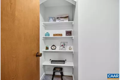 1641 Overlook Condos, Wintergreen, VA 22967 - Photo 26