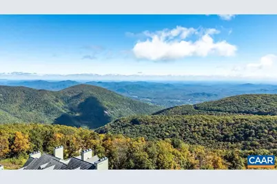 1641 Overlook Condos, Wintergreen, VA 22967 - Photo 40