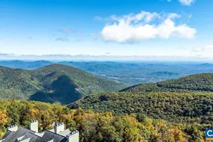 1641 Overlook Condos, Wintergreen, VA 22967 - Photo 40