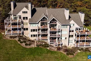 1641 Overlook Condos, Wintergreen, VA 22967 - Photo 50