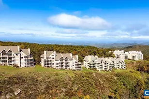 1641 Overlook Condos, Wintergreen, VA 22967 - Photo 46