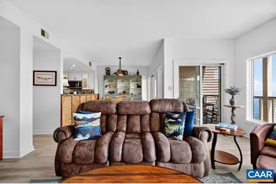 1641 Overlook Condos, Wintergreen, VA 22967 - Photo 6
