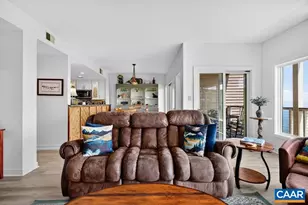 1641 Overlook Condos, Wintergreen, VA 22967 - Photo 6