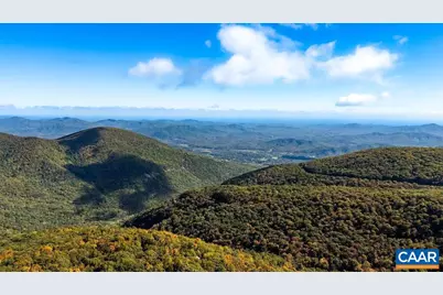 1641 Overlook Condos, Wintergreen, VA 22967 - Photo 2