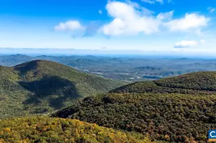 1641 Overlook Condos, Wintergreen, VA 22967 - Photo 2