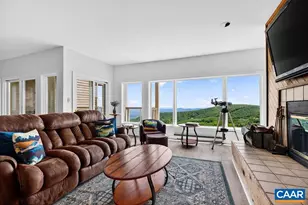 1641 Overlook Condos, Wintergreen, VA 22967 - Photo 4