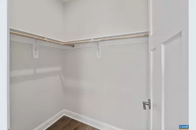 4B-433 Belvedere Blvd, Charlottesville, VA 22901 - Photo 24