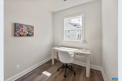 4B-433 Belvedere Blvd, Charlottesville, VA 22901 - Photo 22