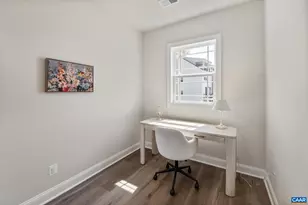 4B-433 Belvedere Blvd, Charlottesville, VA 22901 - Photo 22