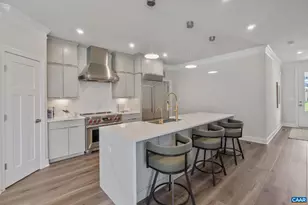 4B-433 Belvedere Blvd, Charlottesville, VA 22901 - Photo 10