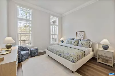 4B-433 Belvedere Blvd, Charlottesville, VA 22901 - Photo 14