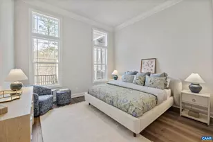 4B-433 Belvedere Blvd, Charlottesville, VA 22901 - Photo 14