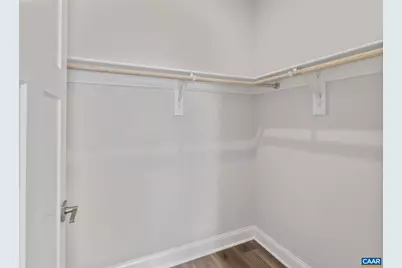 4B-433 Belvedere Blvd, Charlottesville, VA 22901 - Photo 26