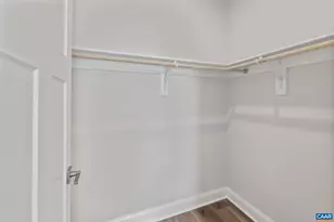 4B-433 Belvedere Blvd, Charlottesville, VA 22901 - Photo 26