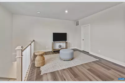 4B-433 Belvedere Blvd, Charlottesville, VA 22901 - Photo 20