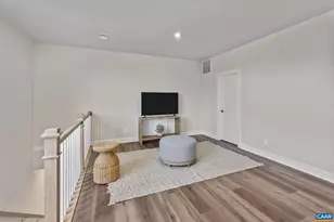 4B-433 Belvedere Blvd, Charlottesville, VA 22901 - Photo 20