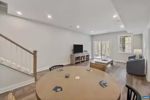 4B-433 Belvedere Blvd, Charlottesville, VA 22901 - Photo 30