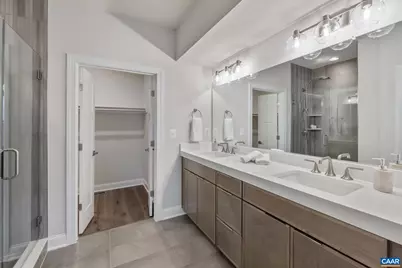 4B-433 Belvedere Blvd, Charlottesville, VA 22901 - Photo 16