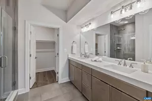 4B-433 Belvedere Blvd, Charlottesville, VA 22901 - Photo 16