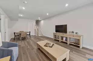 4B-433 Belvedere Blvd, Charlottesville, VA 22901 - Photo 32