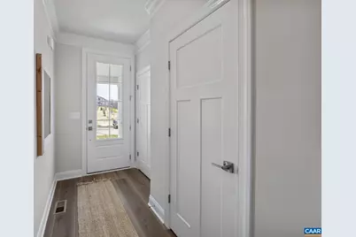 4B-433 Belvedere Blvd, Charlottesville, VA 22901 - Photo 4