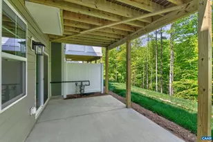 4B-433 Belvedere Blvd, Charlottesville, VA 22901 - Photo 42