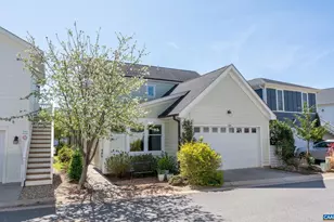 3286 Rowcross St, Crozet, VA 22932 - Photo 30