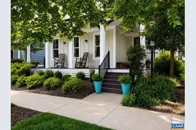 3286 Rowcross St, Crozet, VA 22932 - Photo 2