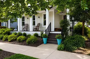 3286 Rowcross St, Crozet, VA 22932 - Photo 2