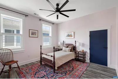 3286 Rowcross St, Crozet, VA 22932 - Photo 28