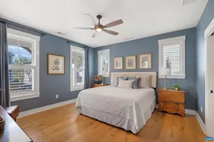 3286 Rowcross St, Crozet, VA 22932 - Photo 14