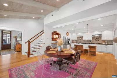 3286 Rowcross St, Crozet, VA 22932 - Photo 6