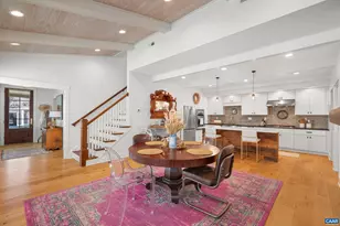 3286 Rowcross St, Crozet, VA 22932 - Photo 6