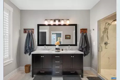 3286 Rowcross St, Crozet, VA 22932 - Photo 16