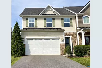 1567 Sawgrass Ct, Charlottesville, VA 22901 - Photo 1