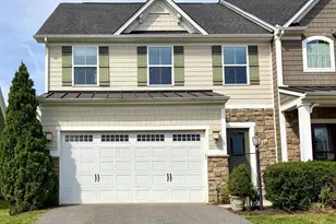 1567 Sawgrass Ct, Charlottesville, VA 22901 - Photo 1