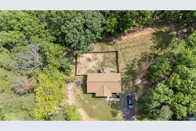 13079 Kendall Rd, Orange, VA 22960 - Photo 56