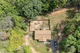 13079 Kendall Rd, Orange, VA 22960 - Photo 56