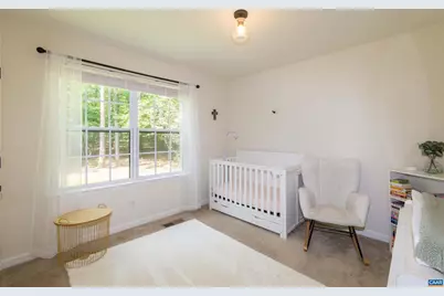 13079 Kendall Rd, Orange, VA 22960 - Photo 30