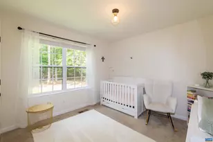 13079 Kendall Rd, Orange, VA 22960 - Photo 30