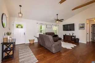13079 Kendall Rd, Orange, VA 22960 - Photo 8