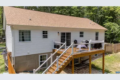 13079 Kendall Rd, Orange, VA 22960 - Photo 54