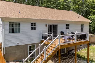 13079 Kendall Rd, Orange, VA 22960 - Photo 54