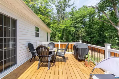 13079 Kendall Rd, Orange, VA 22960 - Photo 50