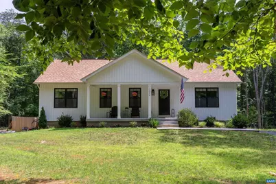 13079 Kendall Rd, Orange, VA 22960 - Photo 4