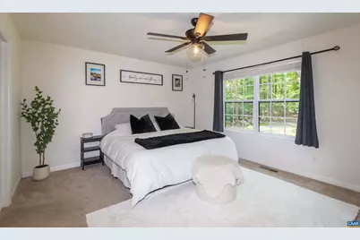 13079 Kendall Rd, Orange, VA 22960 - Photo 20