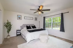 13079 Kendall Rd, Orange, VA 22960 - Photo 20