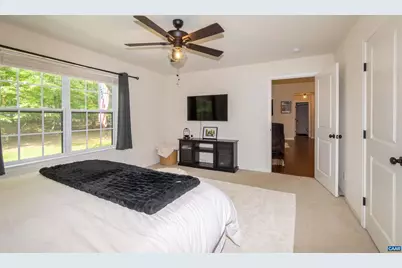 13079 Kendall Rd, Orange, VA 22960 - Photo 22